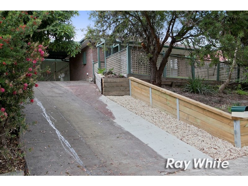 29 Southgateway, Langwarrin VIC 3910