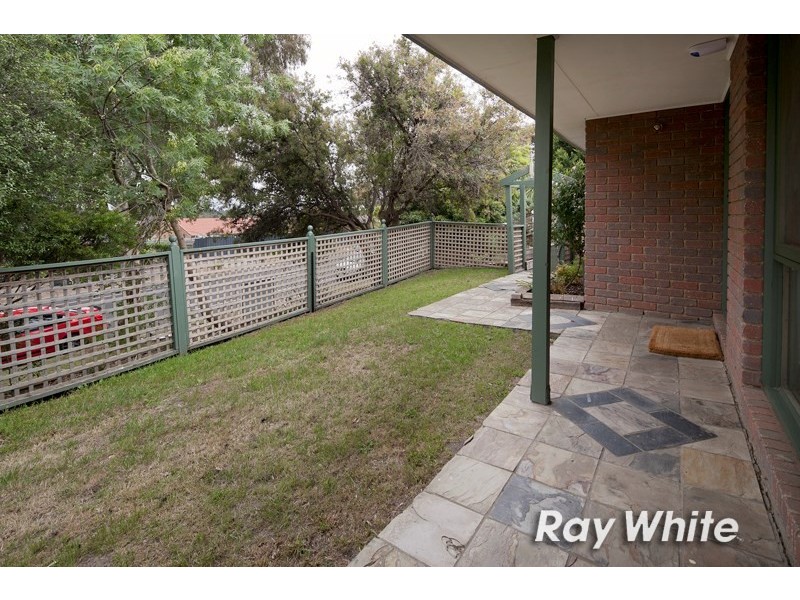 29 Southgateway, Langwarrin VIC 3910