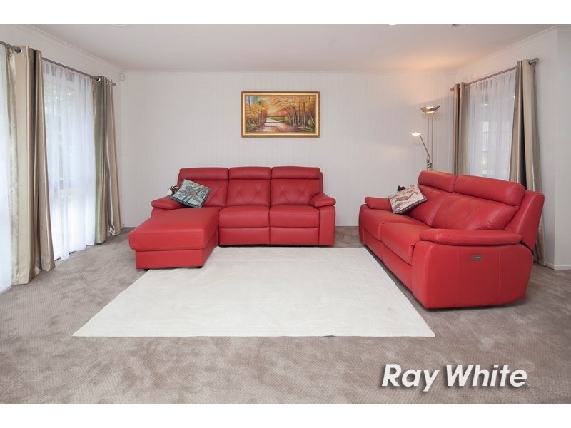 29 Southgateway, Langwarrin VIC 3910