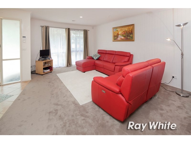 29 Southgateway, Langwarrin VIC 3910