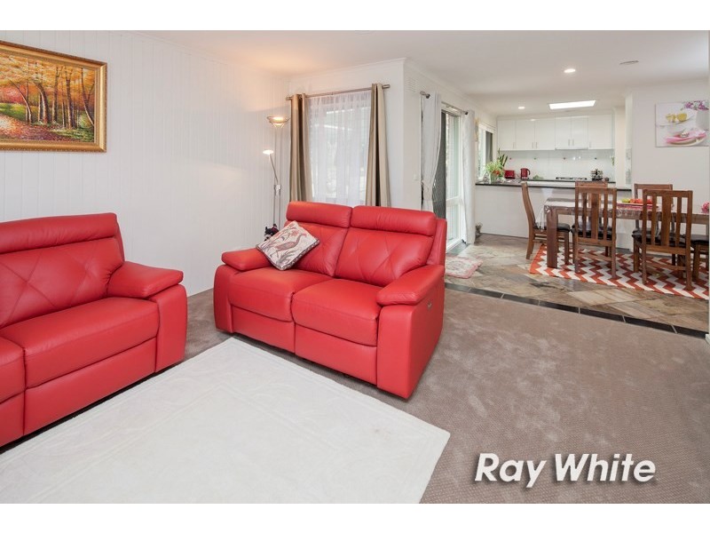 29 Southgateway, Langwarrin VIC 3910