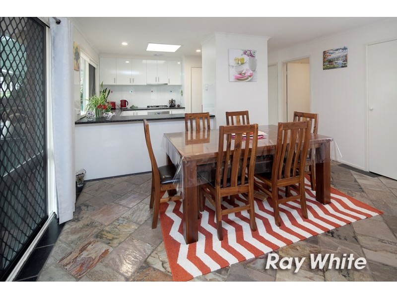 29 Southgateway, Langwarrin VIC 3910