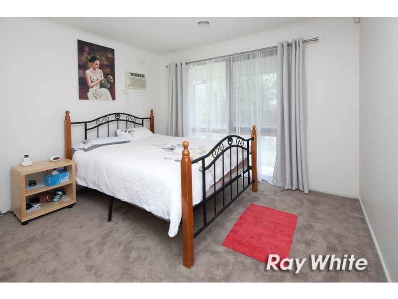 29 Southgateway, Langwarrin VIC 3910