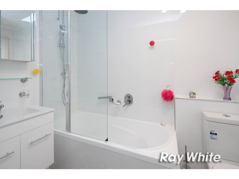 29 Southgateway, Langwarrin VIC 3910