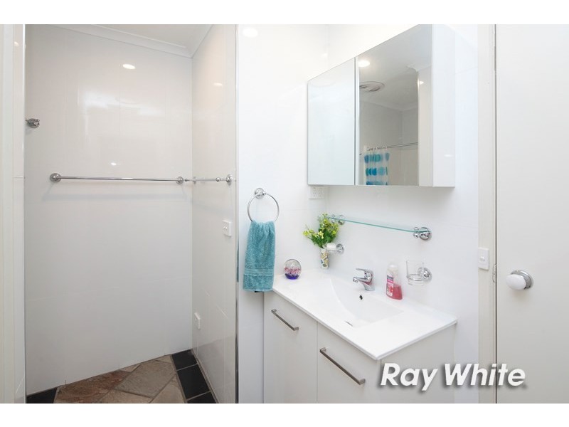 29 Southgateway, Langwarrin VIC 3910