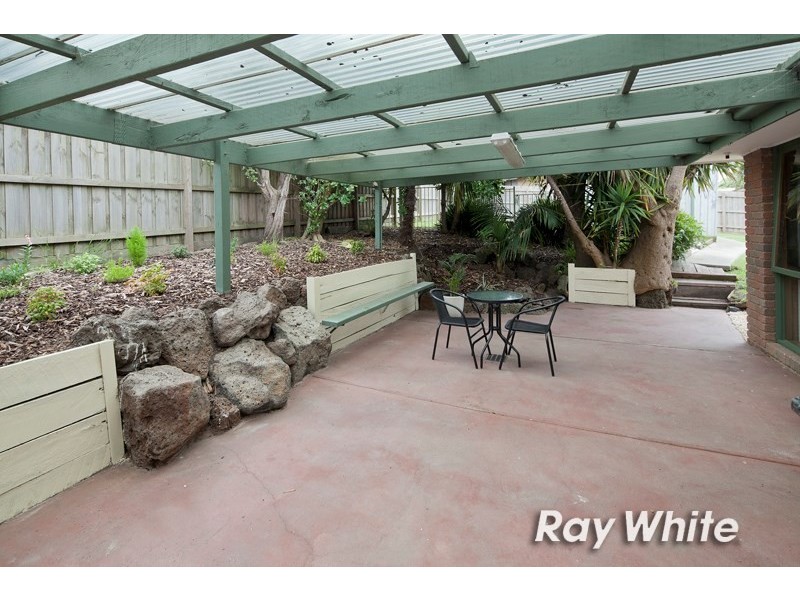 29 Southgateway, Langwarrin VIC 3910