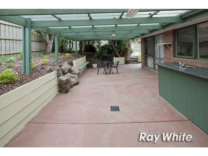 29 Southgateway, Langwarrin VIC 3910