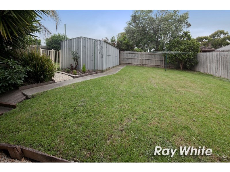 29 Southgateway, Langwarrin VIC 3910