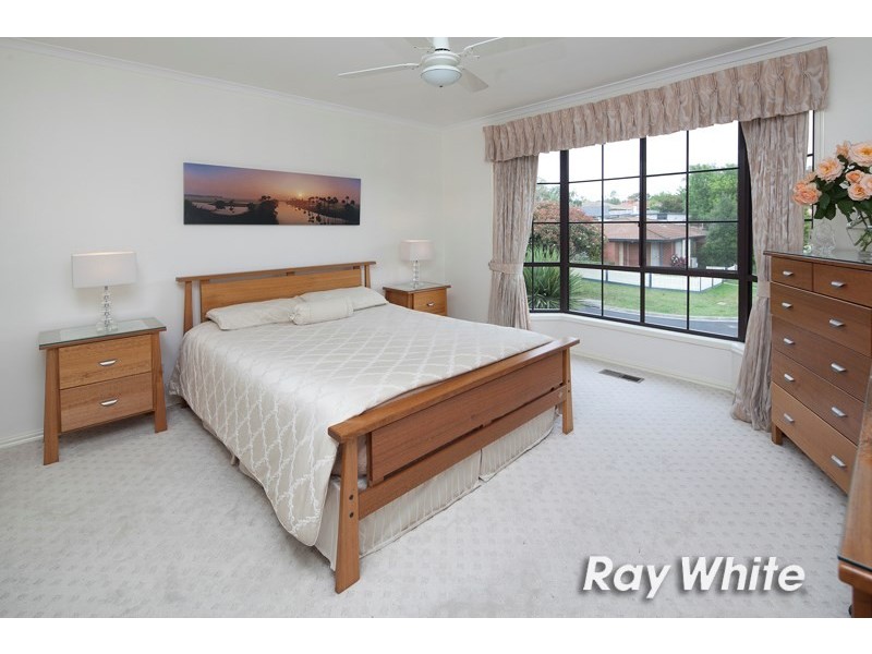 22 Hornsby Drive, Langwarrin VIC 3910