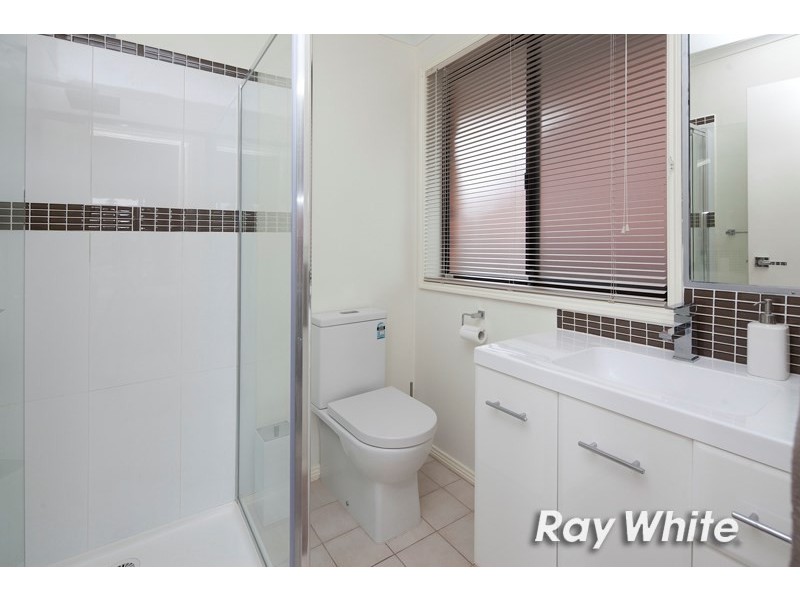 22 Hornsby Drive, Langwarrin VIC 3910