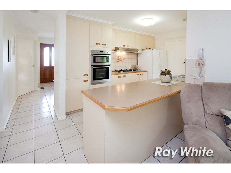 22 Hornsby Drive, Langwarrin VIC 3910