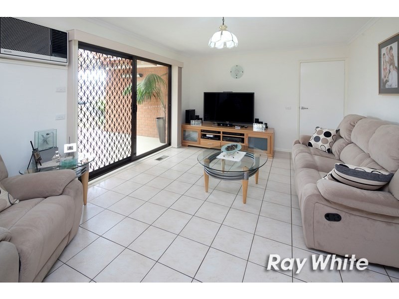 22 Hornsby Drive, Langwarrin VIC 3910