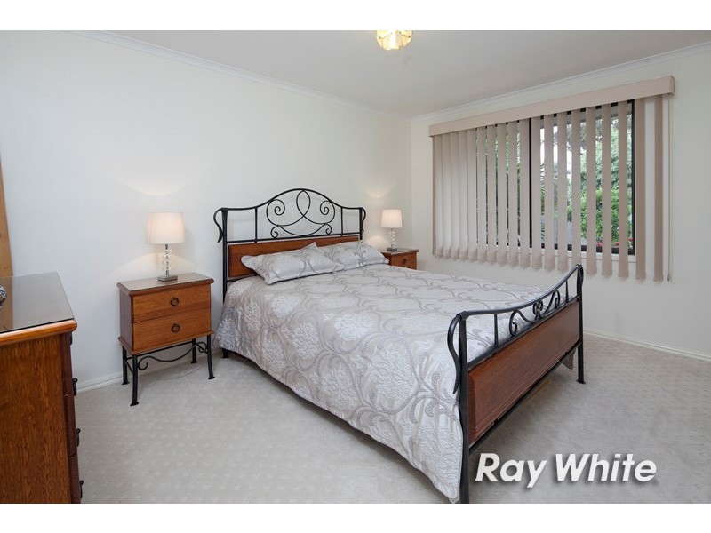 22 Hornsby Drive, Langwarrin VIC 3910