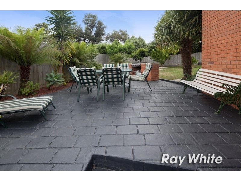 22 Hornsby Drive, Langwarrin VIC 3910