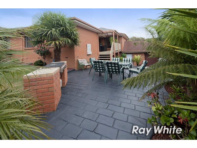 22 Hornsby Drive, Langwarrin VIC 3910