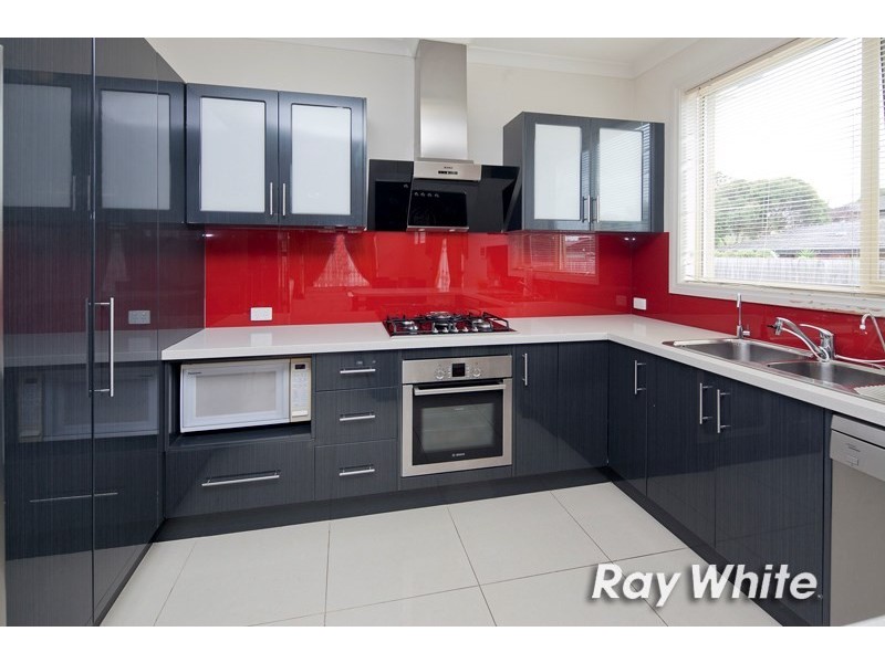 2/37 East Road, Seaford VIC 3198