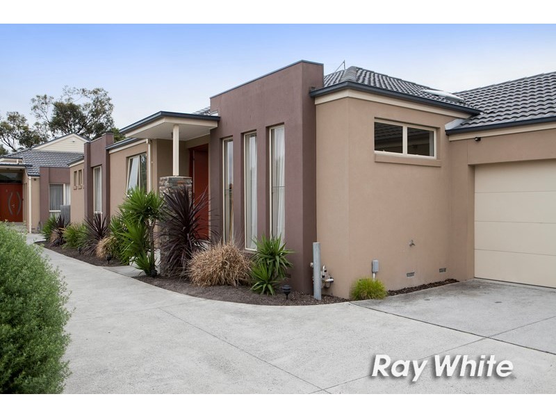2/37 East Road, Seaford VIC 3198