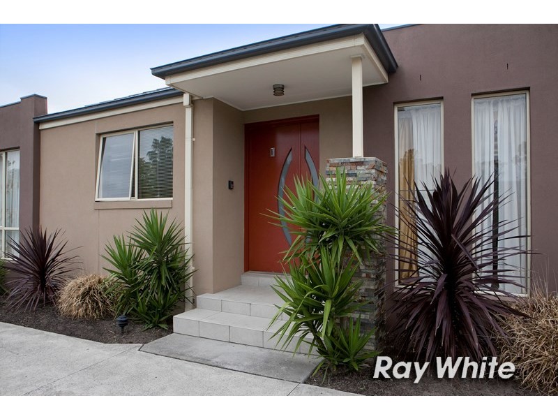 2/37 East Road, Seaford VIC 3198