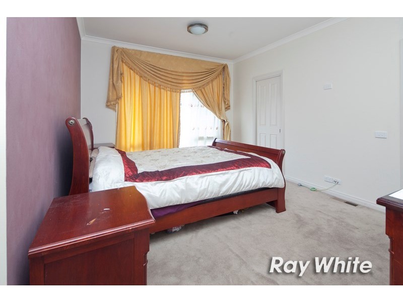 2/37 East Road, Seaford VIC 3198