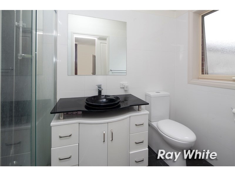 2/37 East Road, Seaford VIC 3198