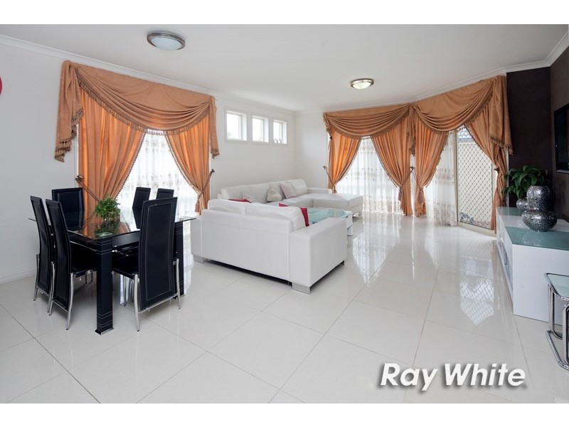 2/37 East Road, Seaford VIC 3198