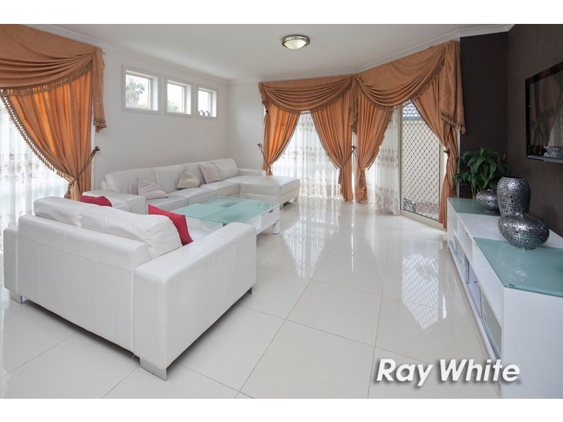 2/37 East Road, Seaford VIC 3198