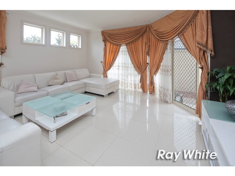 2/37 East Road, Seaford VIC 3198