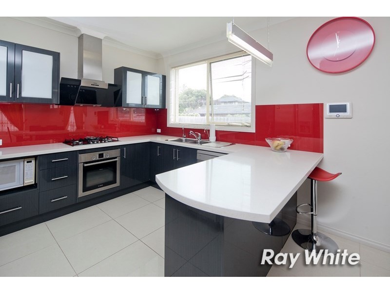 2/37 East Road, Seaford VIC 3198