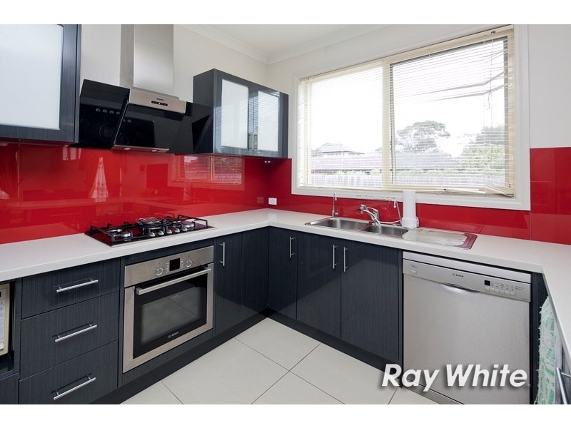 2/37 East Road, Seaford VIC 3198