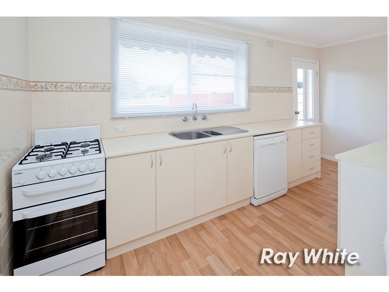 8 Indigo Court, Frankston North VIC 3200