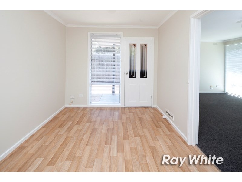 8 Indigo Court, Frankston North VIC 3200