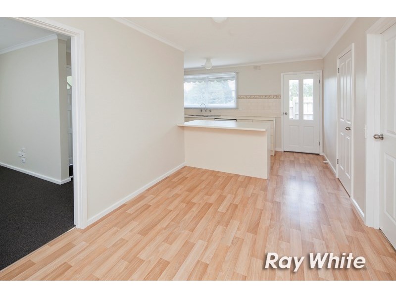 8 Indigo Court, Frankston North VIC 3200