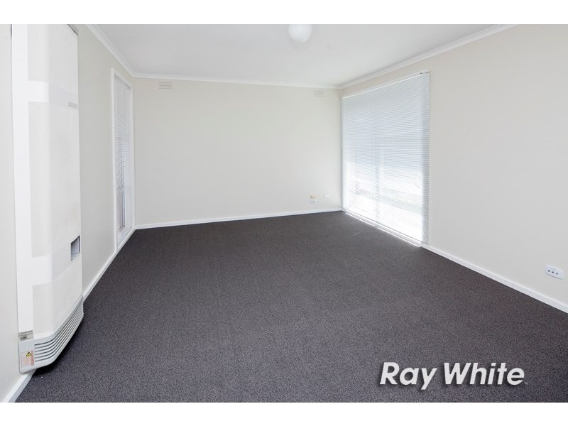 8 Indigo Court, Frankston North VIC 3200