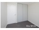 8 Indigo Court, Frankston North VIC 3200