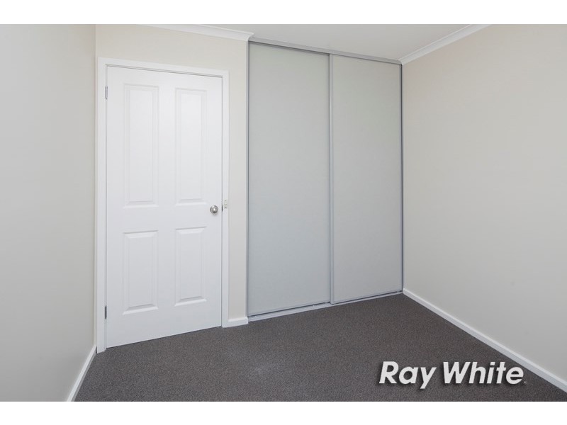 8 Indigo Court, Frankston North VIC 3200