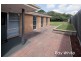 8 Indigo Court, Frankston North VIC 3200