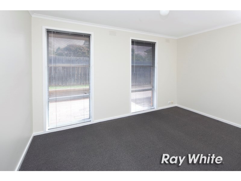 8 Indigo Court, Frankston North VIC 3200