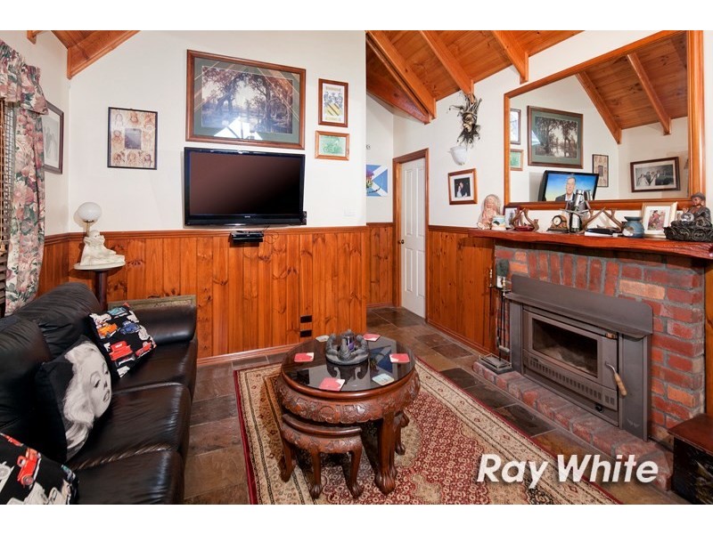 6 Farrell Street, Frankston VIC 3199