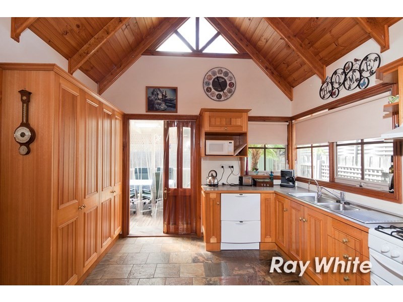 6 Farrell Street, Frankston VIC 3199