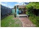 6 Farrell Street, Frankston VIC 3199