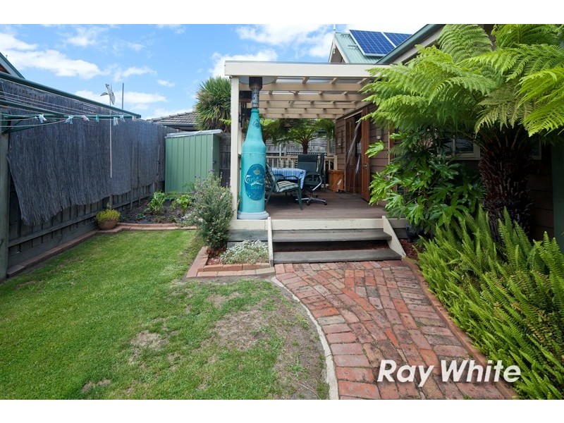 6 Farrell Street, Frankston VIC 3199