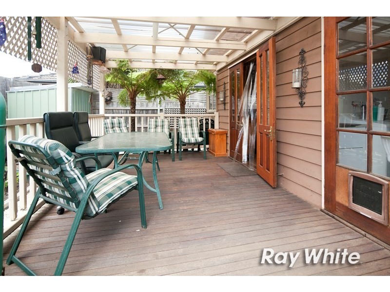 6 Farrell Street, Frankston VIC 3199