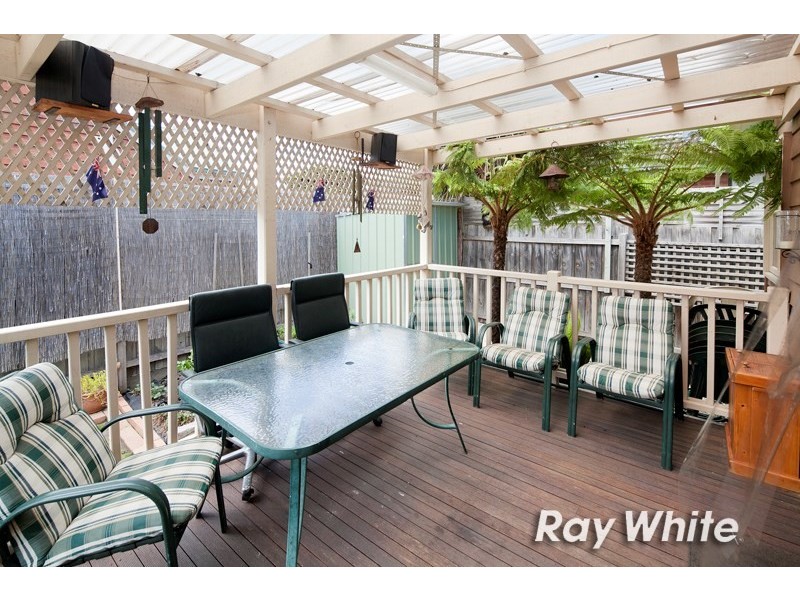 6 Farrell Street, Frankston VIC 3199