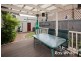 6 Farrell Street, Frankston VIC 3199