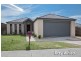 2 Arkley Close, Skye VIC 3977