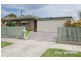 68 Maple Street, Seaford VIC 3198
