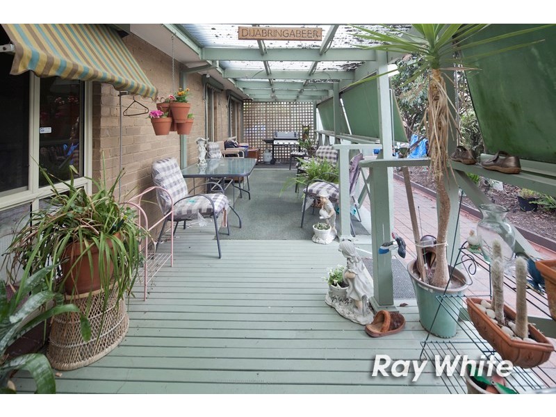 68 Maple Street, Seaford VIC 3198