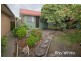 68 Maple Street, Seaford VIC 3198