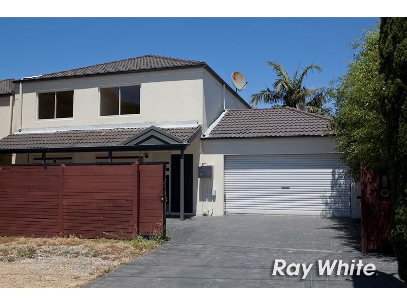 2/470 McClelland Drive, Langwarrin VIC 3910