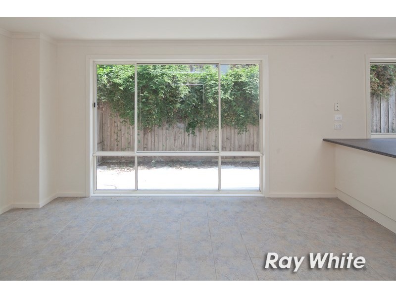 2/470 McClelland Drive, Langwarrin VIC 3910